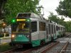 Breda Type 8 LRV 3844