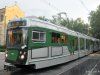 CAF Type 9 LRV 3922