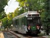 CAF Type 9 LRV 3920