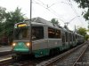 Breda Type 8 LRV 3812