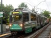 Breda Type 8 LRV 3816
