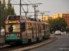 Breda Type 8 LRV 3857