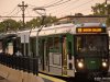 CAF Type 9 LRV 3919