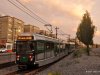 CAF Type 9 LRV 3919