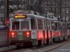 Kinki-Sharyo Type 7 3688