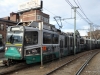 Breda Type 8 LRV 3882