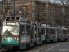 Breda Type 8 LRV 3828