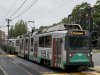 Breda Type 8 LRV 3884