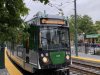 CAF Type 9 LRV 3920