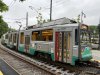 Breda Type 8 LRV 3867