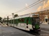 CAF Type 9 LRV 3919