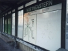 Station: Northeastern