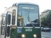 Boeing LRV 3432