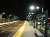 Station: Longwood