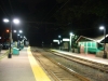 Station: Longwood