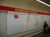 Station: Downtown Crossing