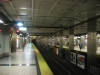 Station: North Station
