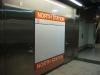 Station: North Station