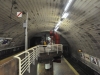 Station: Porter