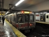 Bombardier 01832