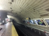 Station: Porter