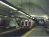 UTDC 01742