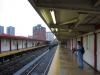 Station: Charles/MGH