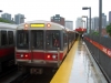 Bombardier 01860