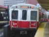 Pullman-Standard 01519