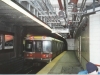 Bombardier 01822
