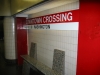 Station: Downtown Crossing