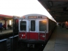 Pullman-Standard 01600