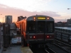 Bombardier 01846