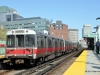Bombardier 01863