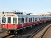 Pullman-Standard 01503