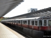 UTDC 01727