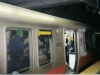 Bombardier 01837