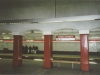 Station: Park Street