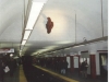 Station: Park Street