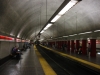 Station: Park Street