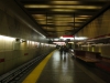 Station: Harvard