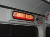 01500/01600/01700 Series roll sign