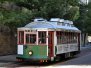McKinney Avenue Transit Authority