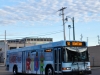 Gillig Advantage 458