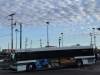 Gillig Advantage 462