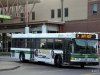Gillig Advantage 447