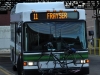 Gillig Advantage/HEV 5001