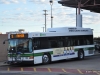 Gillig Advantage/HEV 5001