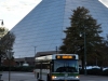 Gillig Advantage 21704