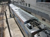 Electric Gallery car